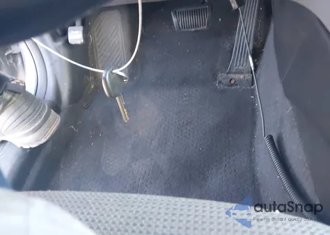 2014 Hyundai Sonata Gls from USA, damaged, VIN 5NPEB4AC3EH861439